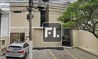 Imagem 3: Loja à venda, 315 m² por R$ 4.790.000,04 - Moema - São Paulo/SP