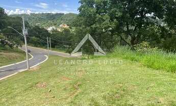 Imagem 2: Goiânia - Loteamento/Condomínio - Residencial Aldeia do Vale