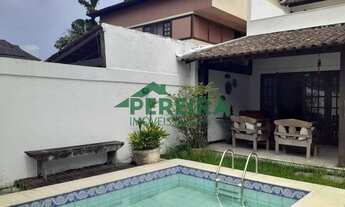 Imagem 2: Casa de Condomínio a venda em Rio de Janeiro