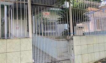 Imagem 2: Prédio Comercial / Residencial - 531m² - Melhor ponto Abolição !