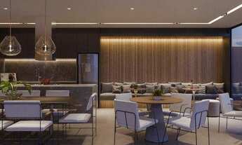 Imagem 4: Casa em Condomínio Fechado Vila Alto Douro em Reserva da Morada - Morada de Laranjeiras