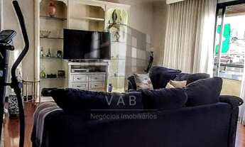 Imagem 5: Apartamento - Jardim Paraíso - Campinas