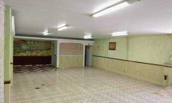 Imagem 2: SALÃO COMERCIAL PARA LOCAÇÃO