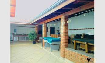 Imagem 2: Casa a Venda em Socorro - SP