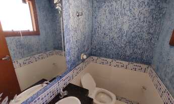 Imagem 4: Belíssima casa 3/4 no residencial Belle Vue