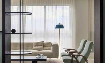 Imagem 7: Apartamento à venda, 336 m² por R$ 3.750.000,00 - Bigorrilho - Curitiba/PR