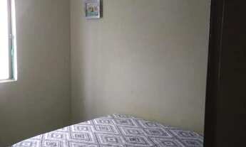 Imagem 4: 2/4 - Condominio Parque Santa Rita