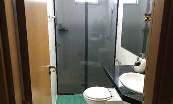 Imagem 7: Apartamento com 3 dormitórios à venda, 115 m² por R$ 588.000,00 - Jardim São Carlos - Suma