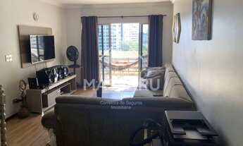 Imagem 5: MARINGÁ - APARTAMENTO PADRÃO - ZONA 01