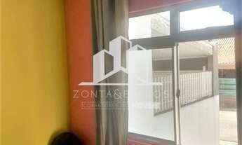 Imagem 4: CASA A VENDA, FAZENDA RIO GRANDE, CURITIBA-PARANÁ