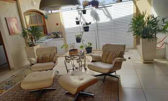 Imagem 6: Casa para venda tem 380 metros quadrados com 3 quartos em Termas de Ibirá - Ibirá - SP