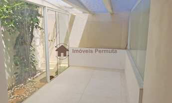 Imagem 2: SALA COMERCIAL em CAMPINAS - SP, JARDIM PARAÍSO