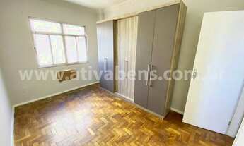 Imagem 6: Apartamento 1 Quarto na Praça do Carmo Penha Circular