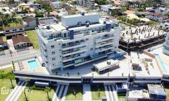 Imagem: Cobertura à venda, 134 m² por R$ 1.790.000,00