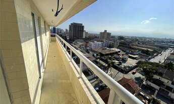 Imagem 7: Apartamento NOVO 3/Dormitórios Aviação