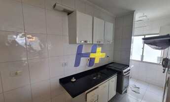 Imagem 2: Apto 2 Dormitorios Ao Lado do Metro Campo Belo!!