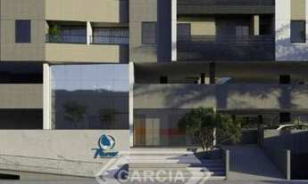 Imagem 4: João Pessoa - Apartamento Padrão - Manaíra