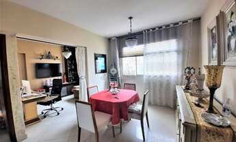 Imagem 2: Venda - APARTAMENTO - FUNCIONARIOS BELO HORIZONTE MG