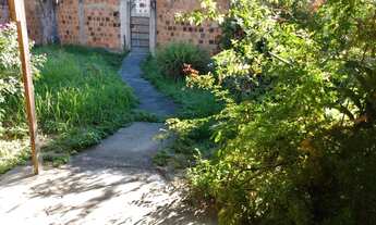 Imagem 3: Lote/Terreno para venda possui 1000 metros quadrados em Cosmos - Rio de Janeiro - RJ