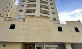 Imagem 5: Alameda provence