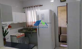 Imagem 4: CASA A VENDA EM PIRACICABA