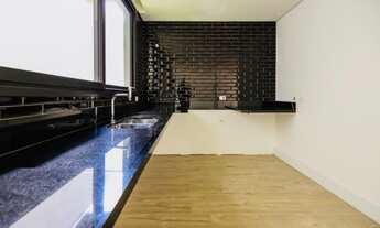 Imagem 7: Casa em Condomínio Ibirapuera - São Paulo - SP