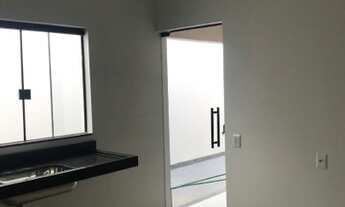 Imagem 6: Casa no Polocentro 1, 3/4 lote de 170 m2