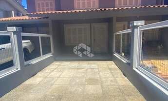 Imagem 2: CAPãO DA CANOA - Apartamento Padrão - Zona Nova