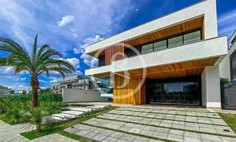 Imagem 2: Rio de Janeiro - Casa de Condomínio - Barra da Tijuca