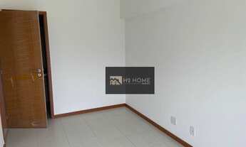 Imagem 6: Apartamento com 2 dormitórios à venda, 75 m² por R$ 605.000,00 - Recreio dos Bandeirantes