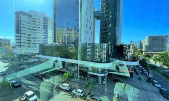 Imagem 2: Ótimo apartamento no coração de Torres!