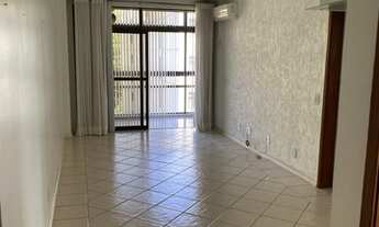 Imagem: Apartamento para venda tem 70 metros quadrados