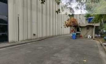 Imagem 4: VENDO GALPAO EM CUMBICA