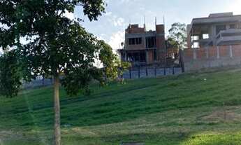 Imagem: Terreno à venda, 700 m² por R$ 1.300.000,00