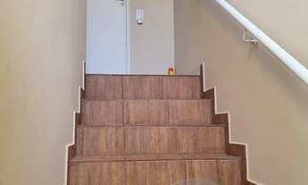 Imagem 3: Casa - Jardim Interlagos - Hortolândia