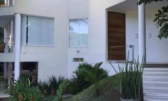 Imagem: Casa para venda com 400 metros quadrados