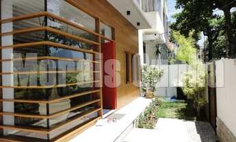 Imagem 9: RIO DE JANEIRO - Casa Padrão - URCA