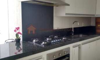 Imagem 6: CASA RESIDENCIAL em CAMPINAS - SP, JARDIM PARAÍSO