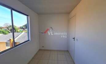 Imagem 7: Casa de condomínio sobrado para venda com 2 quartos