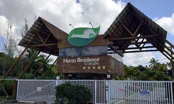 Imagem: Casa à venda no Haras Sergipe