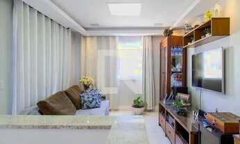 Imagem 4: Apartamento para Aluguel - Recreio, 3 Quartos, 174 m2