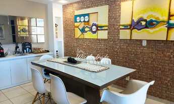 Imagem: Apartamento com 4 dormitórios à venda