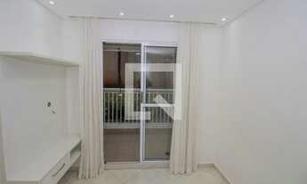 Imagem 5: Casa para Aluguel - Vila Santa Clara, 3 Quartos, 62 m2