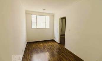 Imagem: Apartamento para Aluguel - Água Branca