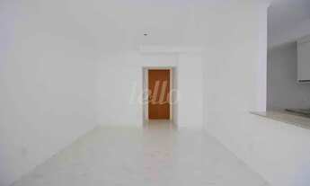 Imagem 4: São Paulo - Apartamento Padrão - Vila Gumercindo