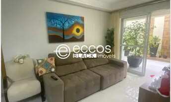 Imagem: Apartamento com 3 quartos para venda no