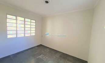 Imagem 4: Casa com 3 dormitórios à venda, 270 m² por R$ 900.000,00 - Nova Paulínia - Paulínia/SP