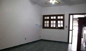 Imagem 4: Sobrado com 3 dormitórios, 1 Suíte e 1 vaga