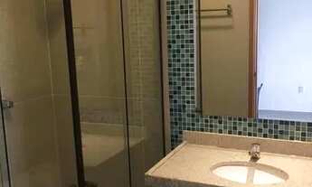 Imagem 7: Flat para aluguel possui 34 metros quadrados com 1 quarto em Espinheiro - Recife - PE