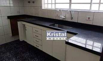 Imagem 6: Sobrado com 3 dormitórios à venda, 150 m² por R$ 800.000,00 - Parque São Domingos - São Pa